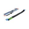 Платка Аудио Lenovo V15-ADA V15-IGL V15-IIL